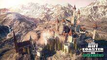 Imagen 8 de Rift Coaster HD Remastered VR