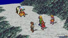 Imagen 10 de Suikoden I & II