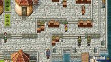 Imagen 9 de Suikoden I & II