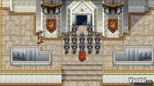 Imagen 7 de Suikoden I & II