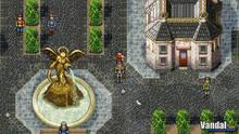 Imagen 6 de Suikoden I & II