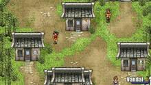 Imagen 5 de Suikoden I & II