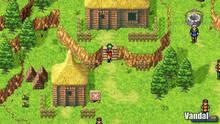 Imagen 4 de Suikoden I & II