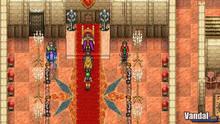 Imagen 3 de Suikoden I & II