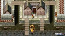 Imagen 2 de Suikoden I & II