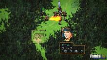 Imagen 11 de Suikoden I & II