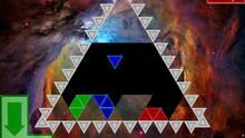 Imagen 2 de Triangulate