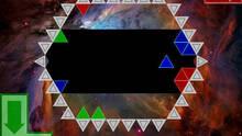 Imagen 11 de Triangulate