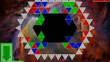Imagen 12 de Triangulate
