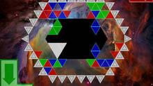 Imagen 13 de Triangulate