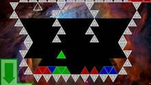Imagen 14 de Triangulate