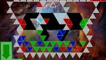 Imagen 15 de Triangulate