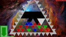 Imagen 3 de Triangulate