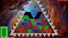Imagen 4 de Triangulate