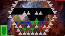 Imagen 6 de Triangulate