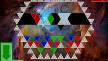 Imagen 7 de Triangulate