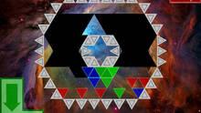 Imagen 8 de Triangulate