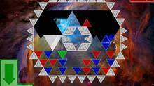 Imagen 9 de Triangulate