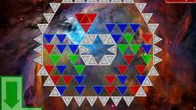 Imagen 10 de Triangulate