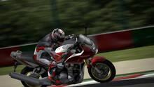 Imagen 24 de Tourist Trophy