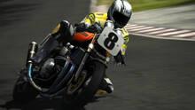 Imagen 27 de Tourist Trophy