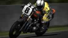 Imagen 26 de Tourist Trophy