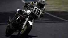 Imagen 33 de Tourist Trophy