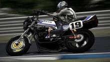 Imagen 32 de Tourist Trophy