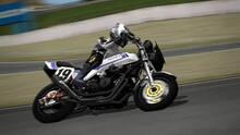Imagen 30 de Tourist Trophy