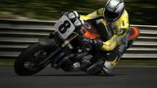 Imagen 28 de Tourist Trophy