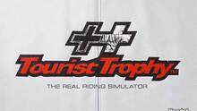 Imagen 2 de Tourist Trophy