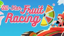 Imagen 19 de All-Star Fruit Racing