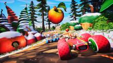 Imagen 13 de All-Star Fruit Racing