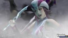 Imagen 51 de Samurai Warriors