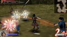 Imagen 50 de Samurai Warriors
