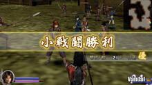 Imagen 49 de Samurai Warriors