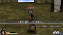 Imagen 46 de Samurai Warriors