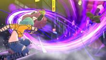 Imagen 23 de Senran Kagura Burst Re:Newal