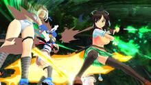 Imagen 26 de Senran Kagura Burst Re:Newal