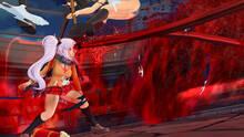 Imagen 28 de Senran Kagura Burst Re:Newal