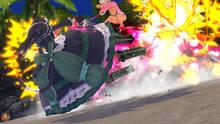 Imagen 30 de Senran Kagura Burst Re:Newal
