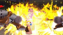 Imagen 32 de Senran Kagura Burst Re:Newal