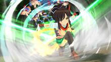 Imagen 15 de Senran Kagura Burst Re:Newal