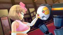 Imagen 36 de Senran Kagura Burst Re:Newal