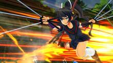 Imagen 38 de Senran Kagura Burst Re:Newal