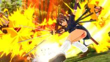 Imagen 39 de Senran Kagura Burst Re:Newal
