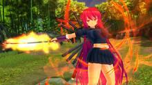 Imagen 40 de Senran Kagura Burst Re:Newal