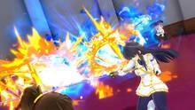 Imagen 42 de Senran Kagura Burst Re:Newal