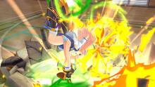 Imagen 19 de Senran Kagura Burst Re:Newal