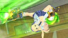 Imagen 20 de Senran Kagura Burst Re:Newal